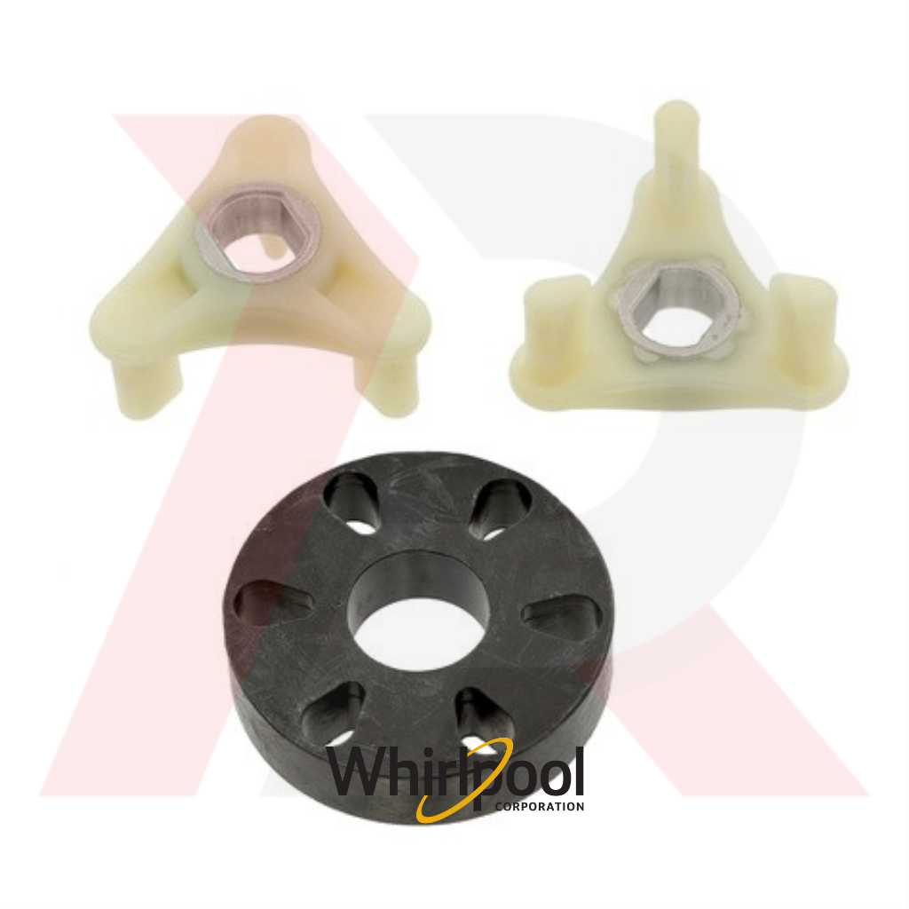 Washer Coupling #285753A